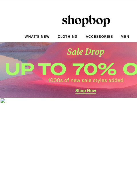 Plus, up to 70% off SALE ‌ ‌ ‌ ‌ ‌ ‌ ‌ ‌ ‌ ‌ ‌ ‌ ‌ ‌ ‌ ‌ ‌ ‌ ‌ ‌ ‌ ‌ ‌ ‌ ‌ ‌ ‌ ‌ ‌ ‌ ‌ ‌ ‌ ‌ ‌ ‌ ‌ ‌ ‌ ‌ ‌ ‌ ‌ ‌ ‌ ‌ ‌ ‌ ‌ ‌ ‌ ‌ ‌ ‌ ‌ ‌ ‌ ‌ ‌ ‌ ‌ ‌ ‌ ‌ ‌ ‌ ‌ ‌ ‌ ‌ ‌ ‌ ‌ ‌ ‌ ‌ ‌ ‌ ‌ ‌ ‌ ‌ ‌ ‌ ‌ ‌ ‌ ‌