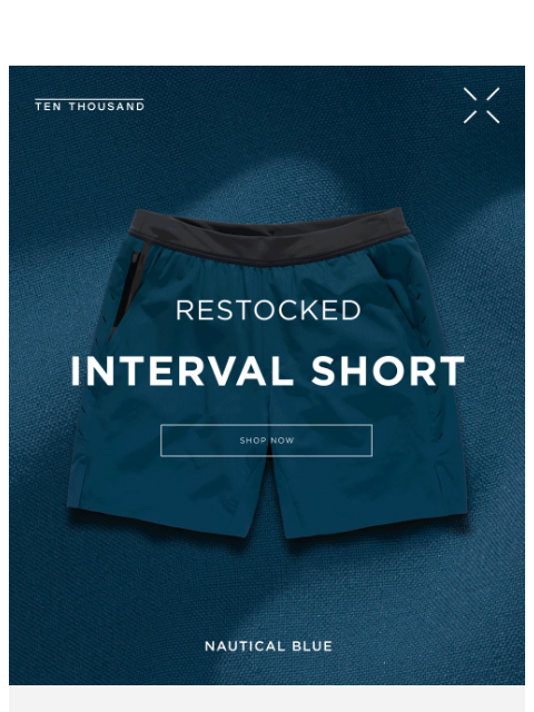 Our best-selling shorts are back. ͏ ͏ ͏ ͏ ͏ ͏ ͏ ͏ ͏ ͏ ͏ ͏ ͏ ͏ ͏ ͏ ͏ ͏ ͏ ͏ ͏ ͏ ͏ ͏ ͏ ͏ ͏ ͏ ͏ ͏ ͏ ͏ ͏ ͏ ͏ ͏ ͏ ͏ ͏ ͏ ͏ ͏ ͏ ͏ ͏ ͏ ͏ ͏ ͏ ͏ ͏ ͏ ͏ ͏ ͏ ͏ ͏ ͏ ͏ ͏ ͏ ͏ ͏ ͏ ͏ ͏ ͏ ͏ ͏ ͏ ͏ ͏ ͏ ͏ ͏ ͏ ͏ ͏ ͏ ͏ ͏ ͏ ͏ ͏