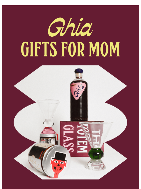 Gifts for Mom 💐 ͏ ͏ ͏ ͏ ͏ ͏ ͏ ͏ ͏ ͏ ͏ ͏ ͏ ͏ ͏ ͏ ͏ ͏ ͏ ͏ ͏ ͏ ͏ ͏ ͏ ͏ ͏ ͏ ͏ ͏ ͏ ͏ ͏ ͏ ͏ ͏ ͏ ͏ ͏ ͏ ͏ ͏ ͏ ͏ ͏ ͏ ͏ ͏ ͏ ͏ ͏ ͏ ͏ ͏ ͏ ͏ ͏ ͏ ͏ ͏ ͏ ͏ ͏ ͏ ͏ ͏ ͏ ͏ ͏ ͏ ͏ ͏ ͏ ͏ ͏ ͏ ͏ ͏ ͏ ͏ ͏ ͏ ͏ ͏ ͏ ͏ ͏ ͏ ͏ ͏ ͏ ͏ ͏