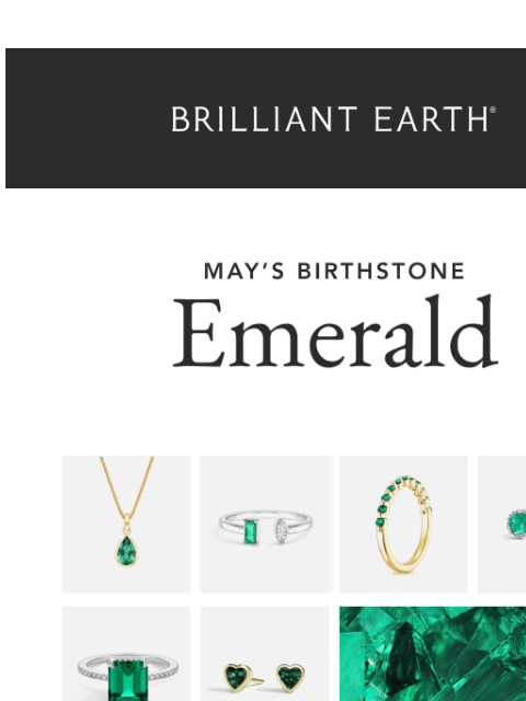 May's birthstone will get you ready for spring ‌ ‌ ‌ ‌ ‌ ‌ ‌ ‌ ‌ ‌ ‌ ‌ ‌ ‌ ‌ ‌ ‌ ‌ ‌ ‌ ‌ ‌ ‌ ‌ ‌ ‌ ‌ ‌ ‌ ‌ ‌ ‌ ‌ ‌ ‌ ‌ ‌ ‌ ‌ ‌ ‌ ‌ ‌ ‌ ‌ ‌ ‌ ‌ ‌ ‌ ‌ ‌ ‌ ‌ ‌ ‌ ‌ ‌ ‌ ‌ ‌ ‌ ‌ ‌ ‌ ‌ ‌ ‌ ‌ ‌ ‌ ‌ ‌ ‌ ‌