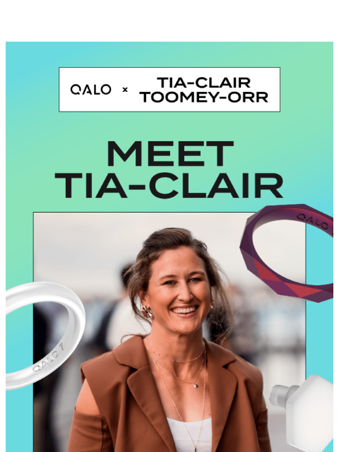 The Tia-Clair Toomey-Orr Collection ͏ ͏ ͏ ͏ ͏ ͏ ͏ ͏ ͏ ͏ ͏ ͏ ͏ ͏ ͏ ͏ ͏ ͏ ͏ ͏ ͏ ͏ ͏ ͏ ͏ ͏ ͏ ͏ ͏ ͏ ͏ ͏ ͏ ͏ ͏ ͏ ͏ ͏ ͏ ͏ ͏ ͏ ͏ ͏ ͏ ͏ ͏ ͏ ͏ ͏ ͏ ͏ ͏ ͏ ͏ ͏ ͏ ͏ ͏ ͏ ͏ ͏ ͏ ͏ ͏ ͏ ͏ ͏ ͏ ͏ ͏ ͏ ͏ ͏ ͏ ͏ ͏ ͏ ͏ ͏ ͏ ͏ ͏