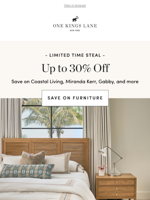 Save up to 30% on select styles ‌ ‌ ‌ ‌ ‌ ‌ ‌ ‌ ‌ ‌ ‌ ‌ ‌ ‌ ‌ ‌ ‌ ‌ ‌ ‌ ‌ ‌ ‌ ‌ ‌ ‌ ‌ ‌ ‌ ‌ ‌ ‌ ‌ ‌ ‌ ‌ ‌ ‌ ‌ ‌ ‌ ‌ ‌ ‌ ‌ ‌ ‌ ‌ ‌ ‌ ‌ ‌ ‌ ‌ ‌ ‌ ‌ ‌ ‌ ‌ ‌ ‌ ‌ ‌ ‌ ‌ ‌ ‌ ‌ ‌ ‌ ‌ ‌ ‌ ‌ ‌ ‌ ‌ ‌ ‌ ‌ ‌ ‌ ‌ ‌