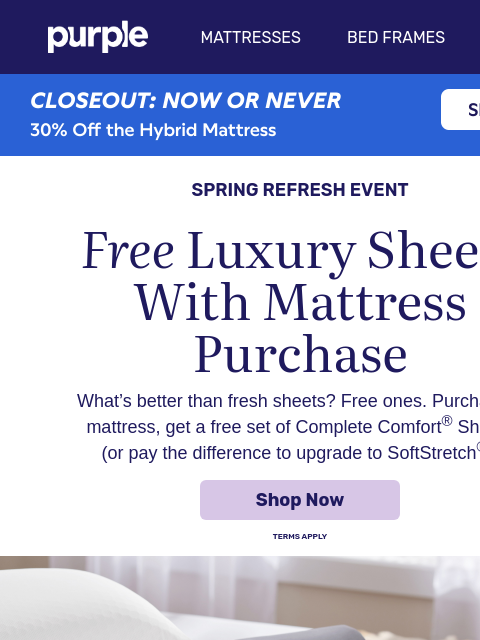 Plus, save 30% during our mattress closeout. ͏ ‌ ͏ ‌ ͏ ‌ ͏ ‌ ͏ ‌ ͏ ‌ ͏ ‌ ͏ ‌ ͏ ‌ ͏ ‌ ͏ ‌ ͏ ‌ ͏ ‌ ͏ ‌ ͏ ‌ ͏ ‌ ͏ ‌ ͏ ‌ ͏ ‌ ͏ ‌ ͏ ‌ ͏ ‌ ͏ ‌ ͏ ‌ ͏ ‌ ͏ ‌ ͏ ‌ ͏ ‌ ͏ ‌ ͏ ‌ ͏ ‌ ͏ ‌ ͏ ‌ ͏ ‌ ͏ ‌ ͏ ‌ ͏ ‌ ͏ ‌ ͏ ‌