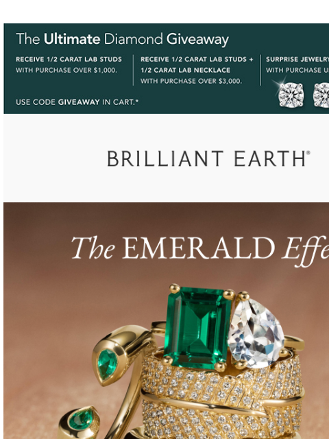 Emeralds for good fortune & even better style ‌ ‌ ‌ ‌ ‌ ‌ ‌ ‌ ‌ ‌ ‌ ‌ ‌ ‌ ‌ ‌ ‌ ‌ ‌ ‌ ‌ ‌ ‌ ‌ ‌ ‌ ‌ ‌ ‌ ‌ ‌ ‌ ‌ ‌ ‌ ‌ ‌ ‌ ‌ ‌ ‌ ‌ ‌ ‌ ‌ ‌ ‌ ‌ ‌ ‌ ‌ ‌ ‌ ‌ ‌ ‌ ‌ ‌ ‌ ‌ ‌ ‌ ‌ ‌ ‌ ‌ ‌ ‌ ‌ ‌ ‌ ‌ ‌ ‌ ‌ ‌