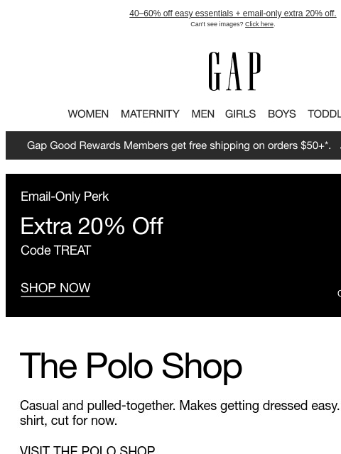 40–60% off easy essentials + email-only extra 20% off. ‌ ‌ ‌ ‌ ‌ ‌ ‌ ‌ ‌ ‌ ‌ ‌ ‌ ‌ ‌ ‌ ‌ ‌ ‌ ‌ ‌ ‌ ‌ ‌ ‌ ‌ ‌ ‌ ‌ ‌ ‌ ‌ ‌ ‌ ‌ ‌ ‌ ‌ ‌ ‌ ‌ ‌ ‌ ‌ ‌ ‌ ‌ ‌ ‌ ‌ ‌ ‌ ‌ ‌ ‌ ‌ ‌ ‌ ‌ ‌ ‌ ‌ ‌ ‌ ‌ ‌ ‌ ‌ ‌ ‌ ‌ ‌ ‌