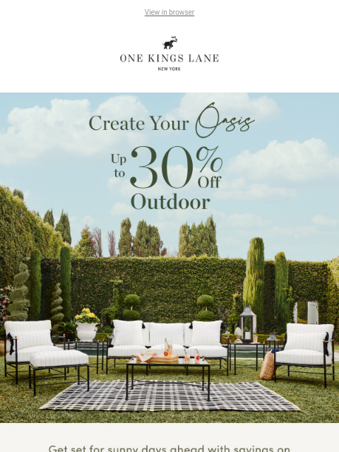 Save on furniture, umbrellas, planters, and more ‌ ‌ ‌ ‌ ‌ ‌ ‌ ‌ ‌ ‌ ‌ ‌ ‌ ‌ ‌ ‌ ‌ ‌ ‌ ‌ ‌ ‌ ‌ ‌ ‌ ‌ ‌ ‌ ‌ ‌ ‌ ‌ ‌ ‌ ‌ ‌ ‌ ‌ ‌ ‌ ‌ ‌ ‌ ‌ ‌ ‌ ‌ ‌ ‌ ‌ ‌ ‌ ‌ ‌ ‌ ‌ ‌ ‌ ‌ ‌ ‌ ‌ ‌ ‌ ‌ ‌ ‌ ‌ ‌ ‌ ‌ ‌ ‌ ‌ ‌ ‌