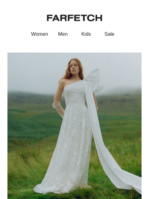 Find your dream wedding dress inside ‌ ‌ ‌ ‌ ‌ ‌ ‌ ‌ ‌ ‌ ‌ ‌ ‌ ‌ ‌ ‌ ‌ ‌ ‌ ‌ ‌ ‌ ‌ ‌ ‌ ‌ ‌ ‌ ‌ ‌ ‌ ‌ ‌ ‌ ‌ ‌ ‌ ‌ ‌ ‌ ‌ ‌ ‌ ‌ ‌ ‌ ‌ ‌ ‌ ‌ ‌ ‌ ‌ ‌ ‌ ‌ ‌ ‌ ‌ ‌ ‌ ‌ ‌ ‌ ‌ ‌ ‌ ‌ ‌ ‌ ‌ ‌ ‌ ‌ ‌ ‌ ‌ ‌ ‌ ‌ ‌ ‌