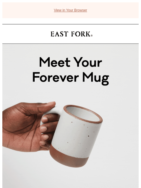 The Mug that broke the internet ͏ ͏ ͏ ͏ ͏ ͏ ͏ ͏ ͏ ͏ ͏ ͏ ͏ ͏ ͏ ͏ ͏ ͏ ͏ ͏ ͏ ͏ ͏ ͏ ͏ ͏ ͏ ͏ ͏ ͏ ͏ ͏ ͏ ͏ ͏ ͏ ͏ ͏ ͏ ͏ ͏ ͏ ͏ ͏ ͏ ͏ ͏ ͏ ͏ ͏ ͏ ͏ ͏ ͏ ͏ ͏ ͏ ͏ ͏ ͏ ͏ ͏ ͏ ͏ ͏ ͏ ͏ ͏ ͏ ͏ ͏ ͏ ͏ ͏ ͏ ͏ ͏ ͏ ͏ ͏ ͏ ͏ ͏ ͏ ͏