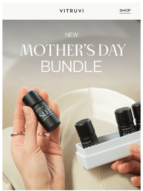 Treat Mom to the perfect gift with our limited-edition bundles ͏ ͏ ͏ ͏ ͏ ͏ ͏ ͏ ͏ ͏ ͏ ͏ ͏ ͏ ͏ ͏ ͏ ͏ ͏ ͏ ͏ ͏ ͏ ͏ ͏ ͏ ͏ ͏ ͏ ͏ ͏ ͏ ͏ ͏ ͏ ͏ ͏ ͏ ͏ ͏ ͏ ͏ ͏ ͏ ͏ ͏ ͏ ͏ ͏ ͏ ͏ ͏ ͏ ͏ ͏ ͏ ͏ ͏ ͏ ͏ ͏ ͏ ͏ ͏ ͏ ͏ ͏ ͏ ͏