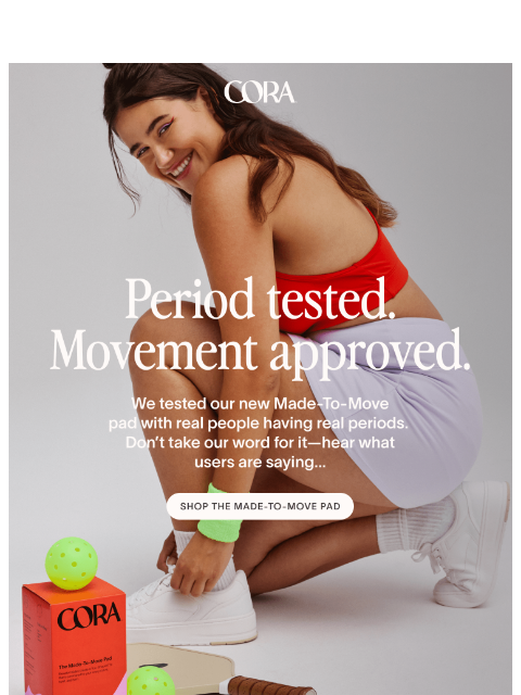 Period tested🩸. Movement approved.🤸🏾 ͏ ͏ ͏ ͏ ͏ ͏ ͏ ͏ ͏ ͏ ͏ ͏ ͏ ͏ ͏ ͏ ͏ ͏ ͏ ͏ ͏ ͏ ͏ ͏ ͏ ͏ ͏ ͏ ͏ ͏ ͏ ͏ ͏ ͏ ͏ ͏ ͏ ͏ ͏ ͏ ͏ ͏ ͏ ͏ ͏ ͏ ͏ ͏ ͏ ͏ ͏ ͏ ͏ ͏ ͏ ͏ ͏ ͏ ͏ ͏ ͏ ͏ ͏ ͏ ͏ ͏ ͏ ͏ ͏ ͏ ͏ ͏ ͏ ͏ ͏ ͏ ͏ ͏ ͏ ͏ ͏ ͏