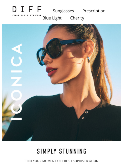 New premium Iconica shades have just arrived ͏ ͏ ͏ ͏ ͏ ͏ ͏ ͏ ͏ ͏ ͏ ͏ ͏ ͏ ͏ ͏ ͏ ͏ ͏ ͏ ͏ ͏ ͏ ͏ ͏ ͏ ͏ ͏ ͏ ͏ ͏ ͏ ͏ ͏ ͏ ͏ ͏ ͏ ͏ ͏ ͏ ͏ ͏ ͏ ͏ ͏ ͏ ͏ ͏ ͏ ͏ ͏ ͏ ͏ ͏ ͏ ͏ ͏ ͏ ͏ ͏ ͏ ͏ ͏ ͏ ͏ ͏ ͏ ͏ ͏ ͏ ͏ ͏ ͏ ͏ ͏ ͏ ͏