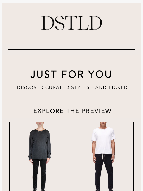 Discover curated styles hand picked ͏ ͏ ͏ ͏ ͏ ͏ ͏ ͏ ͏ ͏ ͏ ͏ ͏ ͏ ͏ ͏ ͏ ͏ ͏ ͏ ͏ ͏ ͏ ͏ ͏ ͏ ͏ ͏ ͏ ͏ ͏ ͏ ͏ ͏ ͏ ͏ ͏ ͏ ͏ ͏ ͏ ͏ ͏ ͏ ͏ ͏ ͏ ͏ ͏ ͏ ͏ ͏ ͏ ͏ ͏ ͏ ͏ ͏ ͏ ͏ ͏ ͏ ͏ ͏ ͏ ͏ ͏ ͏ ͏ ͏ ͏ ͏ ͏ ͏ ͏ ͏ ͏ ͏ ͏ ͏ ͏ ͏ ͏