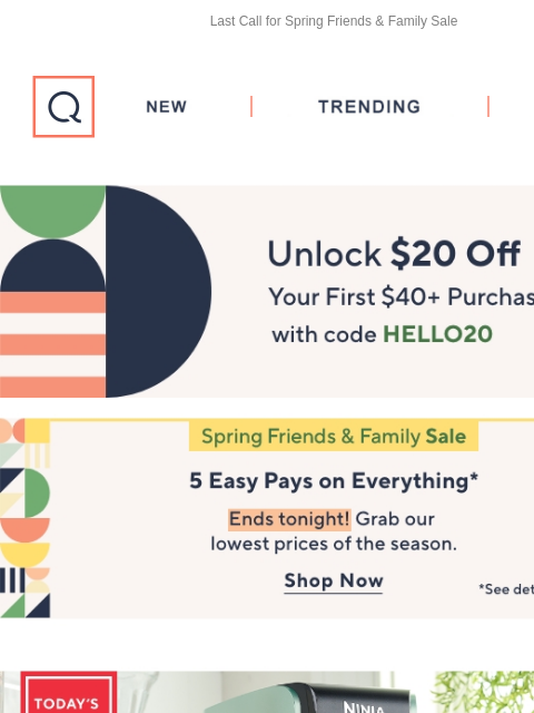 Last Call for Spring Friends & Family Sale QVC New TRENDING DEALS Unlock $20 off Your First Purchase iml iml Header Birkenstock Two-Strap Slide Sandals - Arizona Birkenstock Two-Strap Slide Sandals