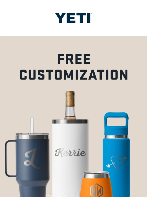 Drinkware that's made to stand out. ‌ ‌ ‌ ‌ ‌ ‌ ‌ ‌ ‌ ‌ ‌ ‌ ‌ ‌ ‌ ‌ ‌ ‌ ‌ ‌ ‌ ‌ ‌ ‌ ‌ ‌ ‌ ‌ ‌ ‌ ‌ ‌ ‌ ‌ ‌ ‌ ‌ ‌ ‌ ‌ ‌ ‌ ‌ ‌ ‌ ‌ ‌ ‌ ‌ ‌ ‌ ‌ ‌ ‌ ‌ ‌ ‌ ‌ ‌ ‌ ‌ ‌ ‌ ‌ ‌ ‌ ‌ ‌ ‌ ‌ ‌ ‌ ‌ ‌ ‌ ‌ ‌ ‌ ‌ ‌ ‌