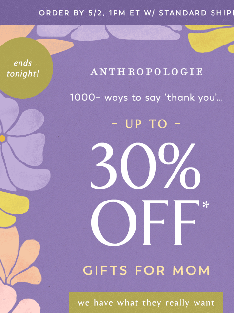 ...1000+ Mother's Day Gifts (!!) ‌ ‌ ‌ ‌ ‌ ‌ ‌ ‌ ‌ ‌ ‌ ‌ ‌ ‌ ‌ ‌ ‌ ‌ ‌ ‌ ‌ ‌ ‌ ‌ ‌ ‌ ‌ ‌ ‌ ‌ ‌ ‌ ‌ ‌ ‌ ‌ ‌ ‌ ‌ ‌ ‌ ‌ ‌ ‌ ‌ ‌ ‌ ‌ ‌ ‌ ‌ ‌ ‌ ‌ ‌ ‌ ‌ ‌ ‌ ‌ ‌ ‌ ‌ ‌ ‌ ‌ ‌ ‌ ‌ ‌ ‌ ‌ ‌ ‌ ‌ ‌ ‌ ‌ ‌ ‌ ‌ ‌