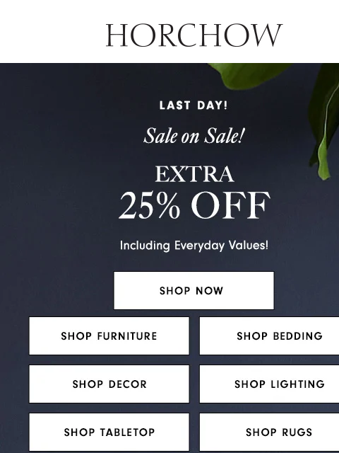 Hurry to save even more on select furniture, decor, lighting, bedding & more ‌ ‌ ‌ ‌ ‌ ‌ ‌ ‌ ‌ ‌ ‌ ‌ ‌ ‌ ‌ ‌ ‌ ‌ ‌ ‌ ‌ ‌ ‌ ‌ ‌ ‌ ‌ ‌ ‌ ‌ ‌ ‌ ‌ ‌ ‌ ‌ ‌ ‌ ‌ ‌ ‌ ‌ ‌ ‌ ‌ ‌ ‌ ‌ ‌ ‌ ‌ ‌ ‌ ‌ ‌ ‌ ‌ ‌ ‌ ‌