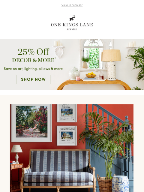 25% off Decor and More savings ends tomorrow ‌ ‌ ‌ ‌ ‌ ‌ ‌ ‌ ‌ ‌ ‌ ‌ ‌ ‌ ‌ ‌ ‌ ‌ ‌ ‌ ‌ ‌ ‌ ‌ ‌ ‌ ‌ ‌ ‌ ‌ ‌ ‌ ‌ ‌ ‌ ‌ ‌ ‌ ‌ ‌ ‌ ‌ ‌ ‌ ‌ ‌ ‌ ‌ ‌ ‌ ‌ ‌ ‌ ‌ ‌ ‌ ‌ ‌ ‌ ‌ ‌ ‌ ‌ ‌ ‌ ‌ ‌ ‌ ‌ ‌ ‌ ‌ ‌ ‌ ‌ ‌ ‌ ‌