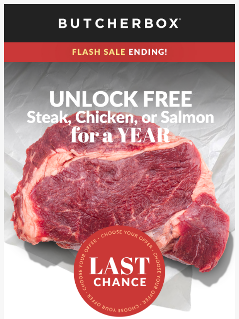 Get your free steaks while you still can🥩🥩🥩 ͏ ͏ ͏ ͏ ͏ ͏ ͏ ͏ ͏ ͏ ͏ ͏ ͏ ͏ ͏ ͏ ͏ ͏ ͏ ͏ ͏ ͏ ͏ ͏ ͏ ͏ ͏ ͏ ͏ ͏ ͏ ͏ ͏ ͏ ͏ ͏ ͏ ͏ ͏ ͏ ͏ ͏ ͏ ͏ ͏ ͏ ͏ ͏ ͏ ͏ ͏ ͏ ͏ ͏ ͏ ͏ ͏ ͏ ͏ ͏ ͏ ͏ ͏ ͏ ͏ ͏ ͏ ͏ ͏ ͏ ͏ ͏ ͏ ͏ ͏ ͏ ͏ ͏ ͏