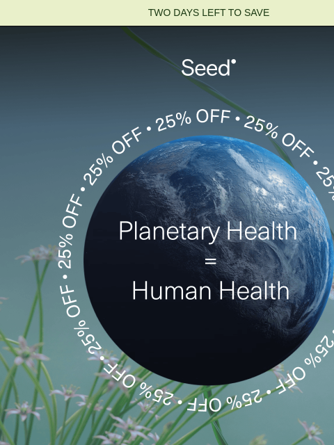 Help us move human + planetary health forward. ‌ ‌ ‌ ‌‌ ‌ ‌ ‌ ‌ ‌‌ ‌ ‌ ‌ ‌ ‌ ‌ ‌ ‌ ‌ ‌ ‌ ‌ ‌ ‌ ‌ ‌ ‌ ‌ ‌ ‌ ‌ ‌ ‌ ‌ ‌ ‌ ‌ ‌ ‌ ‌ ‌ ‌ ‌‌ ‌ ‌ ‌ ‌ ‌ ‌ ‌ ‌ ‌ ‌ ‌ ‌ ‌ ‌ ‌ ‌ ‌ ‌ ‌ ‌ ‌ ‌ ‌ ‌ ‌ ‌ ‌ ‌ ‌ ‌ ‌ ‌ ‌ ‌