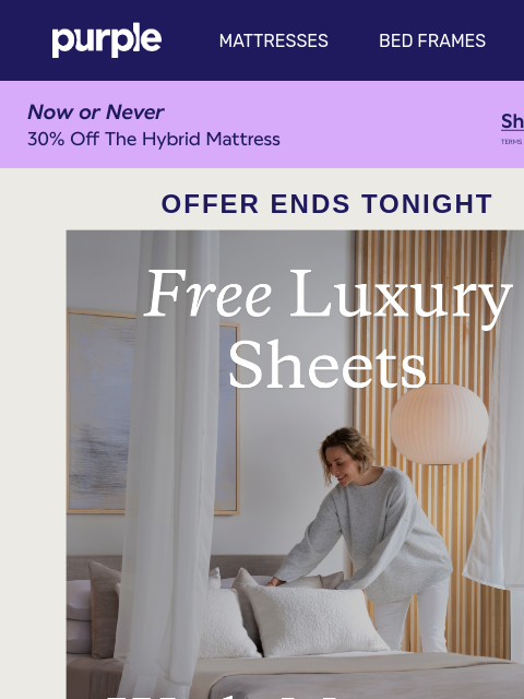 + Save 30% on the Hybrid Mattress. ͏ ‌ ͏ ‌ ͏ ‌ ͏ ‌ ͏ ‌ ͏ ‌ ͏ ‌ ͏ ‌ ͏ ‌ ͏ ‌ ͏ ‌ ͏ ‌ ͏ ‌ ͏ ‌ ͏ ‌ ͏ ‌ ͏ ‌ ͏ ‌ ͏ ‌ ͏ ‌ ͏ ‌ ͏ ‌ ͏ ‌ ͏ ‌ ͏ ‌ ͏ ‌ ͏ ‌ ͏ ‌ ͏ ‌ ͏ ‌ ͏ ‌ ͏ ‌ ͏ ‌ ͏ ‌ ͏ ‌ ͏ ‌ ͏ ‌ ͏ ‌ ͏ ‌ ͏ ‌ ͏ ‌ ͏