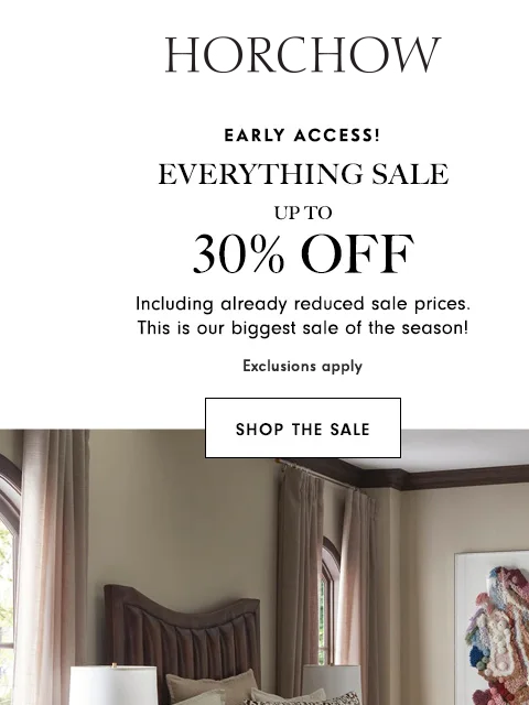 Shop now for the best selection | Get big savings on designer looks for every room ‌ ‌ ‌ ‌ ‌ ‌ ‌ ‌ ‌ ‌ ‌ ‌ ‌ ‌ ‌ ‌ ‌ ‌ ‌ ‌ ‌ ‌ ‌ ‌ ‌ ‌ ‌ ‌ ‌ ‌ ‌ ‌ ‌ ‌ ‌ ‌ ‌ ‌ ‌ ‌ ‌ ‌ ‌ ‌ ‌ ‌ ‌ ‌ ‌ ‌ ‌ ‌ ‌ ‌ ‌ ‌ ‌ ‌ ‌