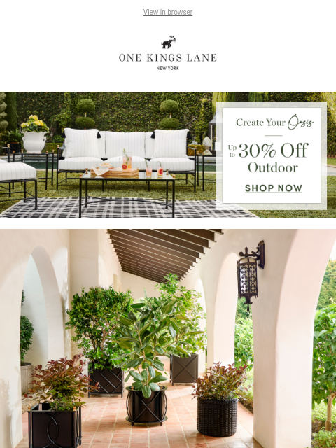 Up to 30% off outdoor + 25% off rugs, decor, and more ‌ ‌ ‌ ‌ ‌ ‌ ‌ ‌ ‌ ‌ ‌ ‌ ‌ ‌ ‌ ‌ ‌ ‌ ‌ ‌ ‌ ‌ ‌ ‌ ‌ ‌ ‌ ‌ ‌ ‌ ‌ ‌ ‌ ‌ ‌ ‌ ‌ ‌ ‌ ‌ ‌ ‌ ‌ ‌ ‌ ‌ ‌ ‌ ‌ ‌ ‌ ‌ ‌ ‌ ‌ ‌ ‌ ‌ ‌ ‌ ‌ ‌ ‌ ‌ ‌ ‌ ‌ ‌ ‌ ‌ ‌ ‌ ‌ ‌