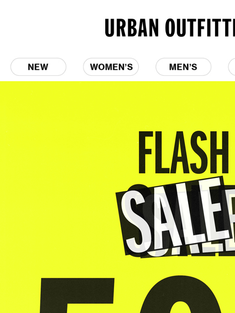 our Flash Sale is almost over! don't miss out... ‌ ‌ ‌ ‌ ‌ ‌ ‌ ‌ ‌ ‌ ‌ ‌ ‌ ‌ ‌ ‌ ‌ ‌ ‌ ‌ ‌ ‌ ‌ ‌ ‌ ‌ ‌ ‌ ‌ ‌ ‌ ‌ ‌ ‌ ‌ ‌ ‌ ‌ ‌ ‌ ‌ ‌ ‌ ‌ ‌ ‌ ‌ ‌ ‌ ‌ ‌ ‌ ‌ ‌ ‌ ‌ ‌ ‌ ‌ ‌ ‌ ‌ ‌ ‌ ‌ ‌ ‌ ‌ ‌ ‌ ‌ ‌ ‌ ‌