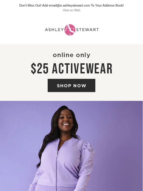 $19.99 styles + 40% off new arrivals ‌ ‌ ‌ ‌ ‌ ‌ ‌ ‌ ‌ ‌ ‌ ‌ ‌ ‌ ‌ ‌ ‌ ‌ ‌ ‌ ‌ ‌ ‌ ‌ ‌ ‌ ‌ ‌ ‌ ‌ ‌ ‌ ‌ ‌ ‌ ‌ ‌ ‌ ‌ ‌ ‌ ‌ ‌ ‌ ‌ ‌ ‌ ‌ ‌ ‌ ‌ ‌ ‌ ‌ ‌ ‌ ‌ ‌ ‌ ‌ ‌ ‌ ‌ ‌ ‌ ‌ ‌ ‌ ‌ ‌ ‌ ‌ ‌ ‌ ‌ ‌ ‌ ‌ ‌ ‌ ‌ ‌