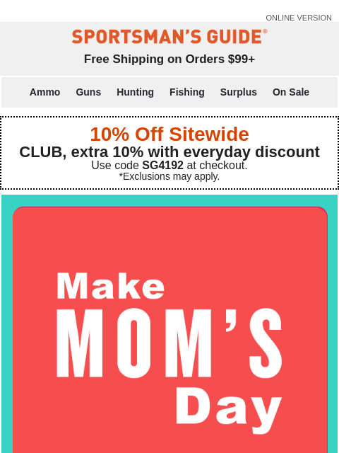 Plus, 10% off sitewide. ‌ ‌ ‌ ‌ ‌ ‌ ‌ ‌ ‌ ‌ ‌ ‌ ‌ ‌ ‌ ‌ ‌ ‌ ‌ ‌ ‌ ‌ ‌ ‌ ‌ ‌ ‌ ‌ ‌ ‌ ‌ ‌ ‌ ‌ ‌ ‌ ‌ ‌ ‌ ‌ ‌ ‌ ‌ ‌ ‌ ‌ ‌ ‌ ‌ ‌ ‌ ‌ ‌ ‌ ‌ ‌ ‌ ‌ ‌ ‌ ‌ ‌ ‌ ‌ ‌ ‌ ‌ ‌ ‌ ‌ ‌ ‌ ‌ ‌ ‌ ‌ ‌ ‌ ‌ ‌ ‌ ‌ ‌ ‌ ‌ ‌ ‌ ‌ ‌