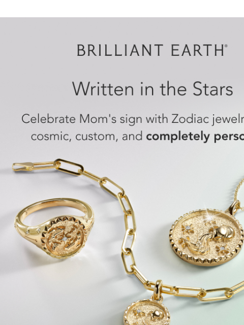 All the styles Mom will adore ‌ ‌ ‌ ‌ ‌ ‌ ‌ ‌ ‌ ‌ ‌ ‌ ‌ ‌ ‌ ‌ ‌ ‌ ‌ ‌ ‌ ‌ ‌ ‌ ‌ ‌ ‌ ‌ ‌ ‌ ‌ ‌ ‌ ‌ ‌ ‌ ‌ ‌ ‌ ‌ ‌ ‌ ‌ ‌ ‌ ‌ ‌ ‌ ‌ ‌ ‌ ‌ ‌ ‌ ‌ ‌ ‌ ‌ ‌ ‌ ‌ ‌ ‌ ‌ ‌ ‌ ‌ ‌ ‌ ‌ ‌ ‌ ‌ ‌ ‌ ‌ ‌ ‌ ‌ ‌ ‌ ‌ ‌ ‌ ‌ ‌