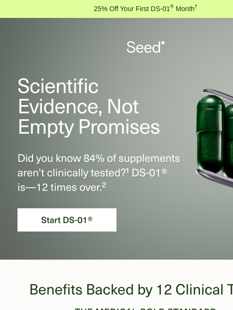 Try DS-01®, backed by clinical trials. ‌ ‌ ‌ ‌ ‌ ‌ ‌ ‌ ‌ ‌ ‌ ‌ ‌ ‌ ‌ ‌ ‌ ‌ ‌ ‌ ‌ ‌ ‌ ‌ ‌ ‌ ‌ ‌ ‌ ‌ ‌ ‌ ‌ ‌ ‌ ‌ ‌ ‌ ‌ ‌ ‌ ‌ ‌ ‌ ‌ ‌ ‌ ‌ ‌ ‌ ‌ ‌ ‌ ‌ ‌ ‌ ‌ ‌ ‌ ‌ ‌ ‌ ‌ ‌ ‌ ‌ ‌ ‌ ‌ ‌ ‌ ‌ ‌ ‌ ‌ ‌ ‌ ‌ ‌ ‌ ‌