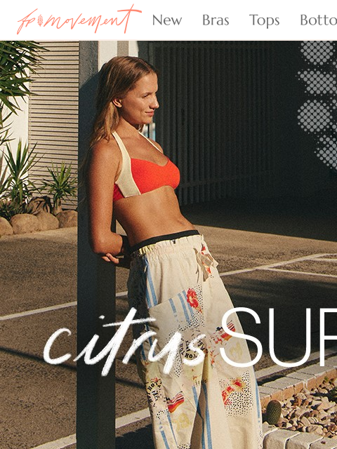 Ft. The perfect post-surf pants. ‌ ‌ ‌ ‌ ‌ ‌ ‌ ‌ ‌ ‌ ‌ ‌ ‌ ‌ ‌ ‌ ‌ ‌ ‌ ‌ ‌ ‌ ‌ ‌ ‌ ‌ ‌ ‌ ‌ ‌ ‌ ‌ ‌ ‌ ‌ ‌ ‌ ‌ ‌ ‌ ‌ ‌ ‌ ‌ ‌ ‌ ‌ ‌ ‌ ‌ ‌ ‌ ‌ ‌ ‌ ‌ ‌ ‌ ‌ ‌ ‌ ‌ ‌ ‌ ‌ ‌ ‌ ‌ ‌ ‌ ‌ ‌ ‌ ‌ ‌ ‌ ‌ ‌ ‌ ‌ ‌ ‌ ‌ ‌