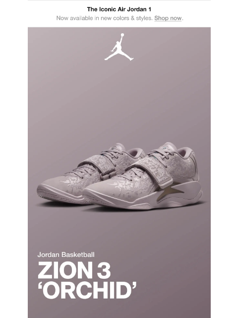 Pull up in hot new styles like the Zion 3 SE 'Orchid' and more. Shop now. ‌ ‌ ‌ ‌ ‌ ‌ ‌ ‌ ‌ ‌ ‌ ‌ ‌ ‌ ‌ ‌ ‌ ‌ ‌ ‌ ‌ ‌ ‌ ‌ ‌ ‌ ‌ ‌ ‌ ‌ ‌ ‌ ‌ ‌ ‌ ‌ ‌ ‌ ‌ ‌ ‌ ‌ ‌ ‌ ‌ ‌ ‌ ‌ ‌ ‌ ‌ ‌ ‌ ‌ ‌ ‌ ‌ ‌ ‌ ‌