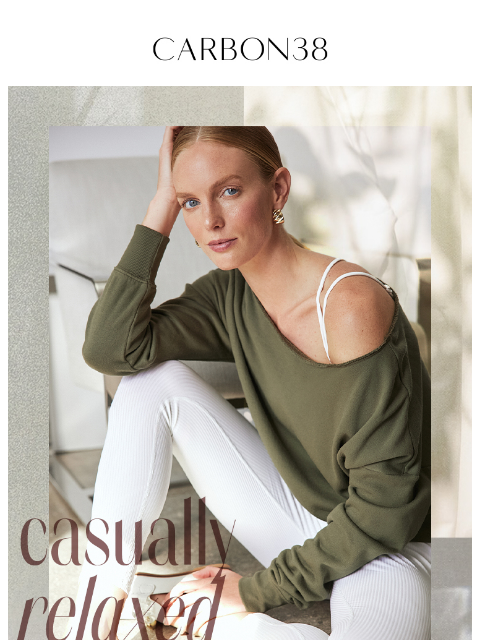 Discover the art of effortless style with the Off Shoulder Sweatshirt. ͏ ͏ ͏ ͏ ͏ ͏ ͏ ͏ ͏ ͏ ͏ ͏ ͏ ͏ ͏ ͏ ͏ ͏ ͏ ͏ ͏ ͏ ͏ ͏ ͏ ͏ ͏ ͏ ͏ ͏ ͏ ͏ ͏ ͏ ͏ ͏ ͏ ͏ ͏ ͏ ͏ ͏ ͏ ͏ ͏ ͏ ͏ ͏ ͏ ͏ ͏ ͏ ͏ ͏ ͏ ͏ ͏ ͏ ͏ ͏ ͏ ͏ ͏ ͏ ͏