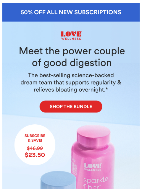 Relieve bloating overnight with 50% OFF when you subscribe. ͏ ͏ ͏ ͏ ͏ ͏ ͏ ͏ ͏ ͏ ͏ ͏ ͏ ͏ ͏ ͏ ͏ ͏ ͏ ͏ ͏ ͏ ͏ ͏ ͏ ͏ ͏ ͏ ͏ ͏ ͏ ͏ ͏ ͏ ͏ ͏ ͏ ͏ ͏ ͏ ͏ ͏ ͏ ͏ ͏ ͏ ͏ ͏ ͏ ͏ ͏ ͏ ͏ ͏ ͏ ͏ ͏ ͏ ͏ ͏ ͏ ͏ ͏ ͏ ͏ ͏ ͏ ͏ ͏ ͏ ͏