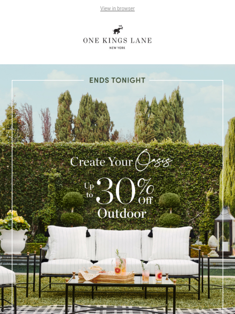 Don't miss the chance to create your Outdoor Oasis ‌ ‌ ‌ ‌ ‌ ‌ ‌ ‌ ‌ ‌ ‌ ‌ ‌ ‌ ‌ ‌ ‌ ‌ ‌ ‌ ‌ ‌ ‌ ‌ ‌ ‌ ‌ ‌ ‌ ‌ ‌ ‌ ‌ ‌ ‌ ‌ ‌ ‌ ‌ ‌ ‌ ‌ ‌ ‌ ‌ ‌ ‌ ‌ ‌ ‌ ‌ ‌ ‌ ‌ ‌ ‌ ‌ ‌ ‌ ‌ ‌ ‌ ‌ ‌ ‌ ‌ ‌ ‌ ‌ ‌ ‌ ‌ ‌