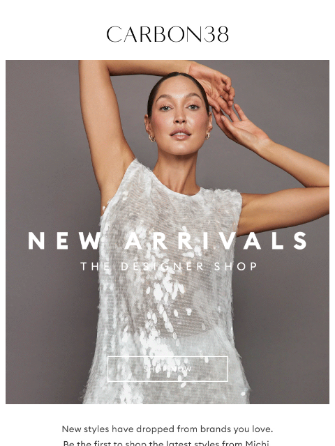 Be the first to shop the newest arrivals. ͏ ͏ ͏ ͏ ͏ ͏ ͏ ͏ ͏ ͏ ͏ ͏ ͏ ͏ ͏ ͏ ͏ ͏ ͏ ͏ ͏ ͏ ͏ ͏ ͏ ͏ ͏ ͏ ͏ ͏ ͏ ͏ ͏ ͏ ͏ ͏ ͏ ͏ ͏ ͏ ͏ ͏ ͏ ͏ ͏ ͏ ͏ ͏ ͏ ͏ ͏ ͏ ͏ ͏ ͏ ͏ ͏ ͏ ͏ ͏ ͏ ͏ ͏ ͏ ͏ ͏ ͏ ͏ ͏ ͏ ͏ ͏ ͏ ͏ ͏ ͏ ͏ ͏ ͏ ͏