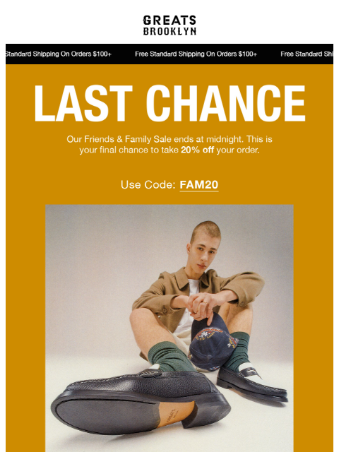 It's your last chance. ͏ ͏ ͏ ͏ ͏ ͏ ͏ ͏ ͏ ͏ ͏ ͏ ͏ ͏ ͏ ͏ ͏ ͏ ͏ ͏ ͏ ͏ ͏ ͏ ͏ ͏ ͏ ͏ ͏ ͏ ͏ ͏ ͏ ͏ ͏ ͏ ͏ ͏ ͏ ͏ ͏ ͏ ͏ ͏ ͏ ͏ ͏ ͏ ͏ ͏ ͏ ͏ ͏ ͏ ͏ ͏ ͏ ͏ ͏ ͏ ͏ ͏ ͏ ͏ ͏ ͏ ͏ ͏ ͏ ͏ ͏ ͏ ͏ ͏ ͏ ͏ ͏ ͏ ͏ ͏ ͏ ͏ ͏ ͏ ͏ ͏ ͏