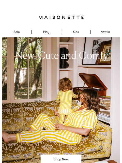 Exclusive Katie Kime PJs for Maman et Mini ͏ ͏ ͏ ͏ ͏ ͏ ͏ ͏ ͏ ͏ ͏ ͏ ͏ ͏ ͏ ͏ ͏ ͏ ͏ ͏ ͏ ͏ ͏ ͏ ͏ ͏ ͏ ͏ ͏ ͏ ͏ ͏ ͏ ͏ ͏ ͏ ͏ ͏ ͏ ͏ ͏ ͏ ͏ ͏ ͏ ͏ ͏ ͏ ͏ ͏ ͏ ͏ ͏ ͏ ͏ ͏ ͏ ͏ ͏ ͏ ͏ ͏ ͏ ͏ ͏ ͏ ͏ ͏ ͏ ͏ ͏ ͏ ͏ ͏ ͏ ͏ ͏ ͏ ͏