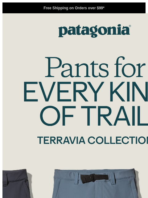 A quick look at our Terravia bottoms. ‌‌ ‌‌ ‌‌ ‌‌ ‌‌ ‌‌ ‌‌ ‌‌ ‌‌ ‌‌ ‌‌ ‌‌ ‌‌ ‌‌ ‌‌ ‌‌ ‌‌ ‌‌ ‌‌ ‌‌ ‌‌ ‌‌ ‌‌ ‌‌ ‌‌ ‌‌ ‌‌ ‌‌ ‌‌ ‌‌ ‌‌ ‌‌ ‌‌ ‌‌ ‌‌ ‌‌ ‌‌ ‌‌ ‌‌ ‌‌ ‌‌ ‌‌ ‌‌ ‌‌ ‌‌ ‌‌ ‌‌ ‌‌ ‌‌ ‌‌ ‌‌ ‌‌ ‌‌ ‌‌