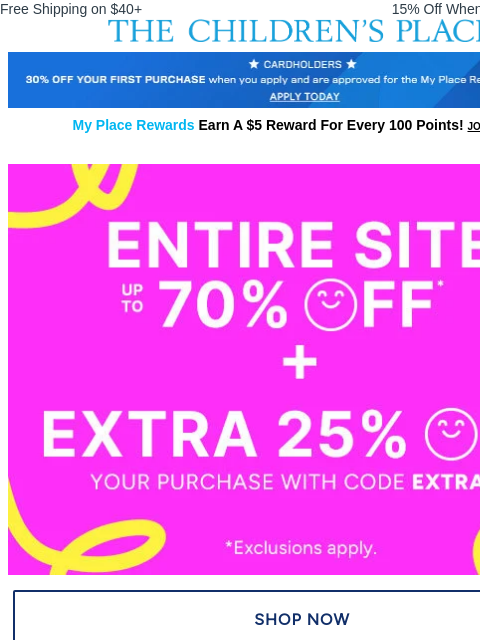 EXTRA 25% off your order w/code EXTRA25 expires tonight! ͏ ‌ ﻿ ͏ ‌ ﻿ ͏ ‌ ﻿ ͏ ‌ ﻿ ͏ ‌ ﻿ ͏ ‌ ﻿ ͏ ‌ ﻿ ͏ ‌ ﻿ ͏ ‌ ﻿ ͏ ‌ ﻿ ͏ ‌ ﻿ ͏ ‌ ﻿ ͏ ‌ ﻿ ͏ ‌ ﻿ ͏ ‌ ﻿ ͏ ‌ ﻿ ͏ ‌ ﻿ ͏ ‌ ﻿ ͏ ‌ ﻿ ͏ ‌ ﻿ ͏ ‌ ﻿ ͏ ‌ ﻿ ͏ ‌ ﻿ ͏ ‌ ﻿