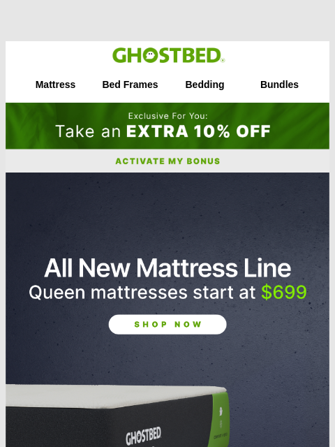 Queen mattresses from $699+ ͏ ͏ ͏ ͏ ͏ ͏ ͏ ͏ ͏ ͏ ͏ ͏ ͏ ͏ ͏ ͏ ͏ ͏ ͏ ͏ ͏ ͏ ͏ ͏ ͏ ͏ ͏ ͏ ͏ ͏ ͏ ͏ ͏ ͏ ͏ ͏ ͏ ͏ ͏ ͏ ͏ ͏ ͏ ͏ ͏ ͏ ͏ ͏ ͏ ͏ ͏ ͏ ͏ ͏ ͏ ͏ ͏ ͏ ͏ ͏ ͏ ͏ ͏ ͏ ͏ ͏ ͏ ͏ ͏ ͏ ͏ ͏ ͏ ͏ ͏ ͏ ͏ ͏ ͏ ͏ ͏ ͏ ͏ ͏ ͏ ͏ ͏