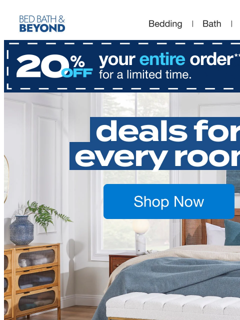 Save BIG on beautiful finds for your whole home. ͏ ‌ ﻿ ͏ ‌ ﻿ ͏ ‌ ﻿ ͏ ‌ ﻿ ͏ ‌ ﻿ ͏ ‌ ﻿ ͏ ‌ ﻿ ͏ ‌ ﻿ ͏ ‌ ﻿ ͏ ‌ ﻿ ͏ ‌ ﻿ ͏ ‌ ﻿ ͏ ‌ ﻿ ͏ ‌ ﻿ ͏ ‌ ﻿ ͏ ‌ ﻿ ͏ ‌ ﻿ ͏ ‌ ﻿ ͏ ‌ ﻿ ͏ ‌ ﻿ ͏ ‌ ﻿ ͏ ‌ ﻿ ͏ ‌ ﻿ ͏ ‌ ﻿ ͏ ‌ ﻿ ͏