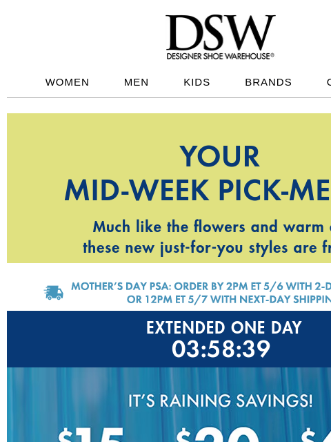 Guess what? It's gonna be May. ͏‌ ͏‌ ͏‌ ͏‌ ͏‌ ͏‌ ͏‌ ͏‌ ͏‌ ͏‌ ͏‌ ͏‌ ͏‌ ͏‌ ͏‌ ͏‌ ͏‌ ͏‌ ͏‌ ͏‌ ͏‌ ͏‌ ͏‌ ͏‌ ͏‌ ͏‌ ͏‌ ͏‌ ͏‌ ͏‌ ͏‌ ͏‌ ͏‌ ͏‌ ͏‌ ͏‌ ͏‌ ͏‌ ͏‌ ͏‌ ͏‌ ͏‌ ͏‌ ͏‌ ͏‌ ͏‌ ͏‌ ͏‌ ͏‌ ͏‌ ͏‌ ͏‌ ͏‌ ͏‌ ͏‌