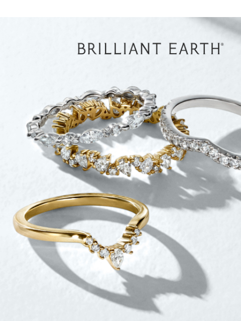 Hint: It's all about curved and open rings ‌ ‌ ‌ ‌ ‌ ‌ ‌ ‌ ‌ ‌ ‌ ‌ ‌ ‌ ‌ ‌ ‌ ‌ ‌ ‌ ‌ ‌ ‌ ‌ ‌ ‌ ‌ ‌ ‌ ‌ ‌ ‌ ‌ ‌ ‌ ‌ ‌ ‌ ‌ ‌ ‌ ‌ ‌ ‌ ‌ ‌ ‌ ‌ ‌ ‌ ‌ ‌ ‌ ‌ ‌ ‌ ‌ ‌ ‌ ‌ ‌ ‌ ‌ ‌ ‌ ‌ ‌ ‌ ‌ ‌ ‌ ‌ ‌ ‌ ‌ ‌ ‌