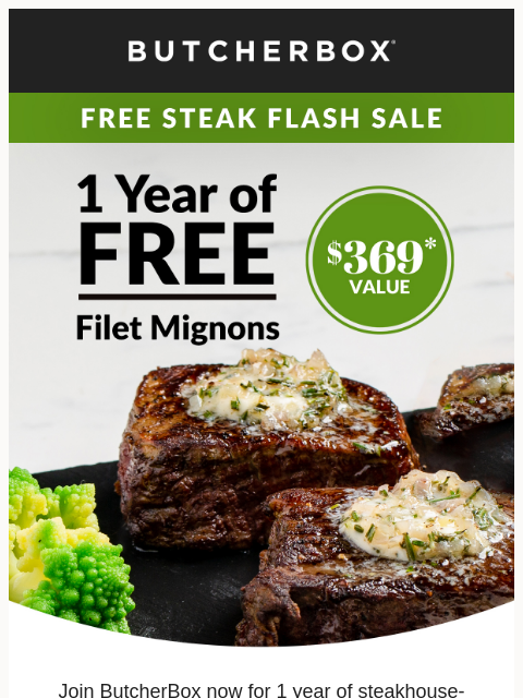 New members save $369*. ͏ ͏ ͏ ͏ ͏ ͏ ͏ ͏ ͏ ͏ ͏ ͏ ͏ ͏ ͏ ͏ ͏ ͏ ͏ ͏ ͏ ͏ ͏ ͏ ͏ ͏ ͏ ͏ ͏ ͏ ͏ ͏ ͏ ͏ ͏ ͏ ͏ ͏ ͏ ͏ ͏ ͏ ͏ ͏ ͏ ͏ ͏ ͏ ͏ ͏ ͏ ͏ ͏ ͏ ͏ ͏ ͏ ͏ ͏ ͏ ͏ ͏ ͏ ͏ ͏ ͏ ͏ ͏ ͏ ͏ ͏ ͏ ͏ ͏ ͏ ͏ ͏ ͏ ͏ ͏ ͏ ͏ ͏ ͏ ͏ ͏ ͏ ͏ ͏
