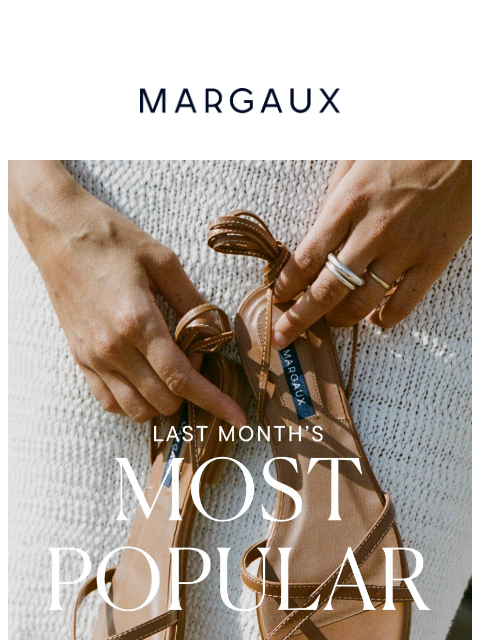 Discover which 4 styles topped the April charts. ͏ ͏ ͏ ͏ ͏ ͏ ͏ ͏ ͏ ͏ ͏ ͏ ͏ ͏ ͏ ͏ ͏ ͏ ͏ ͏ ͏ ͏ ͏ ͏ ͏ ͏ ͏ ͏ ͏ ͏ ͏ ͏ ͏ ͏ ͏ ͏ ͏ ͏ ͏ ͏ ͏ ͏ ͏ ͏ ͏ ͏ ͏ ͏ ͏ ͏ ͏ ͏ ͏ ͏ ͏ ͏ ͏ ͏ ͏ ͏ ͏ ͏ ͏ ͏ ͏ ͏ ͏ ͏ ͏ ͏ ͏ ͏ ͏ ͏ ͏ ͏