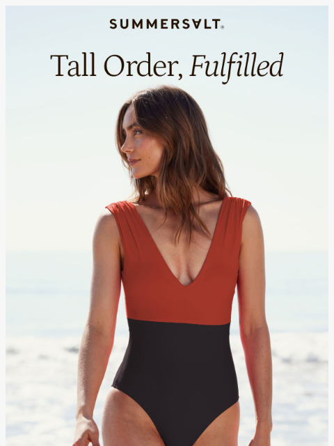 Say goodbye to uncomfortable swimwear. ͏ ͏ ͏ ͏ ͏ ͏ ͏ ͏ ͏ ͏ ͏ ͏ ͏ ͏ ͏ ͏ ͏ ͏ ͏ ͏ ͏ ͏ ͏ ͏ ͏ ͏ ͏ ͏ ͏ ͏ ͏ ͏ ͏ ͏ ͏ ͏ ͏ ͏ ͏ ͏ ͏ ͏ ͏ ͏ ͏ ͏ ͏ ͏ ͏ ͏ ͏ ͏ ͏ ͏ ͏ ͏ ͏ ͏ ͏ ͏ ͏ ͏ ͏ ͏ ͏ ͏ ͏ ͏ ͏ ͏ ͏ ͏ ͏ ͏ ͏ ͏ ͏ ͏ ͏ ͏ ͏