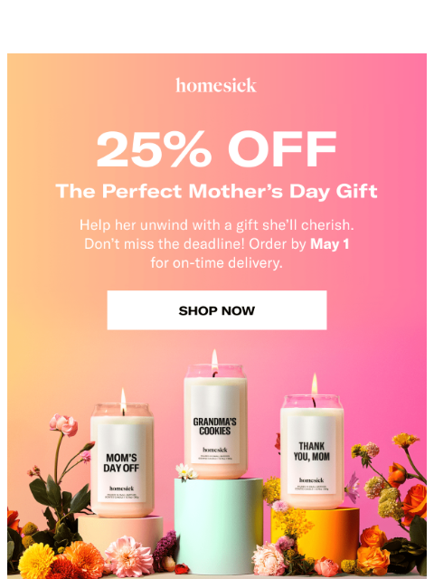 Because mom deserves it all ͏ ͏ ͏ ͏ ͏ ͏ ͏ ͏ ͏ ͏ ͏ ͏ ͏ ͏ ͏ ͏ ͏ ͏ ͏ ͏ ͏ ͏ ͏ ͏ ͏ ͏ ͏ ͏ ͏ ͏ ͏ ͏ ͏ ͏ ͏ ͏ ͏ ͏ ͏ ͏ ͏ ͏ ͏ ͏ ͏ ͏ ͏ ͏ ͏ ͏ ͏ ͏ ͏ ͏ ͏ ͏ ͏ ͏ ͏ ͏ ͏ ͏ ͏ ͏ ͏ ͏ ͏ ͏ ͏ ͏ ͏ ͏ ͏ ͏ ͏ ͏ ͏ ͏ ͏ ͏ ͏ ͏ ͏ ͏ ͏ ͏ ͏