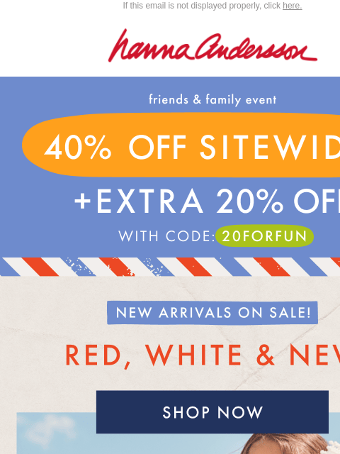 Plus, EXTRA 20% Off + 40% Off Sitewide ͏ ͏ ͏ ͏ ͏ ͏ ͏ ͏ ͏ ͏ ͏ ͏ ͏ ͏ ͏ ͏ ͏ ͏ ͏ ͏ ͏ ͏ ͏ ͏ ͏ ͏ ͏ ͏ ͏ ͏ ͏ ͏ ͏ ͏ ͏ ͏ ͏ ͏ ͏ ͏ ͏ ͏ ͏ ͏ ͏ ͏ ͏ ͏ ͏ ͏ ͏ ͏ ͏ ͏ ͏ ͏ ͏ ͏ ͏ ͏ ͏ ͏ ͏ ͏ ͏ ͏ ͏ ͏ ͏ ͏ ͏ ͏ ͏ ͏ ͏ ͏ ͏ ͏ ͏ ͏ ͏